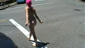 Giulia Michelini Nude - Porno XXX Gratis - Video Porno Italiano
